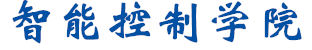 云顶集团yd1233